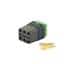 8MQ2M9901RBS046